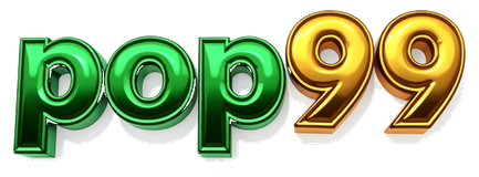 pop99